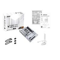 Asus Tuf B850 Btf Wifi W