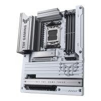 Asus Tuf B850 Btf Wifi W