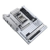 Asus Tuf B850 Btf Wifi W