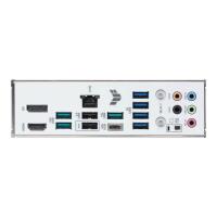 Asus Tuf B850 Btf Wifi W