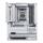 Asus Tuf B850 Btf Wifi W