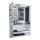 Asus Tuf B850 Btf Wifi W