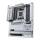 Asus Tuf B850 Btf Wifi W