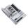 Asus Tuf B850 Btf Wifi W