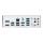 Asus Tuf B850 Btf Wifi W
