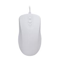 Mouse Cherry Medical Active Key Ak-Pmh12 Wired White