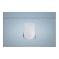 Mouse Cherry Medical Active Key Ak-Pmh12 Wired White