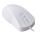 Mouse Cherry Medical Active Key Ak-Pmh12 Wired White