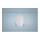 Mouse Cherry Medical Active Key Ak-Pmh12 Wired White