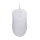 Mouse Contour Medical Active Key Ak-Pmh12 Wired White