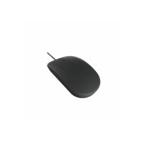 Mouse Cherry Medical Active Key Ak-Pmh3 Wired Black