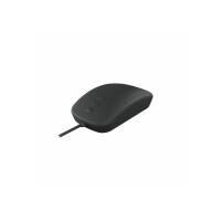 Mouse Cherry Medical Active Key Ak-Pmh3 Wired Black