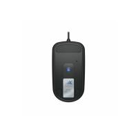 Mouse Cherry Medical Active Key Ak-Pmh3 Wired Black