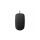 Mouse Cherry Medical Active Key Ak-Pmh3 Wired Black