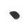 Mouse Cherry Medical Active Key Ak-Pmh3 Wired Black