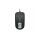 Mouse Cherry Medical Active Key Ak-Pmh3 Wired Black