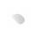 Mouse Cherry Medical Active Key Ak-Pmh3 Wired White