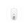 Mouse Cherry Medical Active Key Ak-Pmh3 Wired White