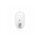 Mouse Contour Medical Active Key Ak-Pmh3 Wired White