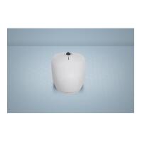 Mouse Cherry Medical Active Key Ak-Pmj1 Wired White