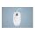 Mouse Cherry Medical Active Key Ak-Pmj1 Wired White