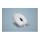 Mouse Cherry Medical Active Key Ak-Pmj1 Wired White