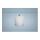 Mouse Cherry Medical Active Key Ak-Pmj1 Wired White
