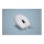 Mouse Contour Medical Active Key Ak-Pmj1 Wired White
