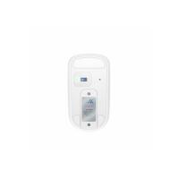 Mouse Cherry Medical Active Key Ak-Pmh3 Wireless White