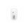Mouse Cherry Medical Active Key Ak-Pmh3 Wireless White