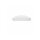 Mouse Contour Medical Active Key Ak-Pmh3 Scroll Sensor Wireless White