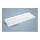 Keyboard Cherry Medical Active Key Ak-C7012 Wired White
