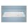 Keyboard Cherry Medical Active Key Ak-C7012 Wired White