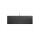 Keyboard Cherry Medical Active Key Ak-C8112 Wired Black