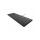 Keyboard Cherry Medical Active Key Ak-C8112 Wired Black