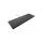 Keyboard Cherry Medical Active Key Ak-C8112 Wired Black