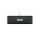 Keyboard Cherry Medical Active Key Ak-C8112 Wired Black