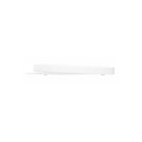 Keyboard Cherry Meidcal Active Key Ak-C8112 Wired White