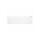 Keyboard Cherry Meidcal Active Key Ak-C8112 Wired White