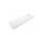 Keyboard Cherry Meidcal Active Key Ak-C8112 Wired White