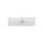 Keyboard Cherry Meidcal Active Key Ak-C8112 Wired White