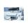 Keyboard Cherry Meidcal Active Key Ak-C8112 Wired White
