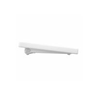 Keyboard Cherry Medical Active Key Ak-C8112 Wireless White