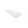 Keyboard Cherry Medical Active Key Ak-C8112 Wireless White