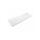 Keyboard Cherry Medical Active Key Ak-C8112 Wireless White