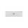 Keyboard Cherry Medical Active Key Ak-C8112 Wireless White