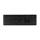 Keyboard Cherry Medical Active Key Ak-C8100 Wireless Black