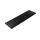 Keyboard Cherry Medical Active Key Ak-C8100 Wireless Black