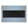 Keyboard Cherry Medical Active Key Ak-C8100 Wireless Black