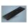 Keyboard Cherry Medical Active Key Ak-C8100 Wireless Black